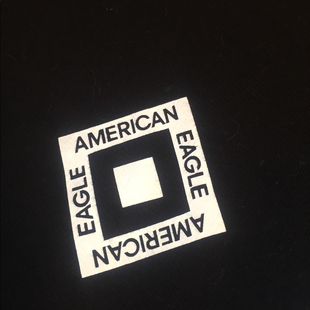 American eagle - Picture 2 of 8